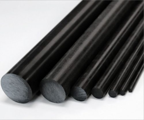 acetal rod